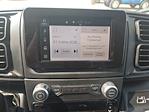 New 2025 Ram ProMaster 2500 High Roof Empty Cargo Van for sale #431270 - photo 6