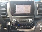 New 2025 Ram ProMaster 2500 High Roof Empty Cargo Van for sale #431270 - photo 10