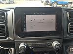 New 2025 Ram ProMaster 2500 High Roof Empty Cargo Van for sale #431270 - photo 16