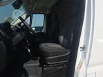 New 2025 Ram ProMaster 2500 High Roof Empty Cargo Van for sale #431270 - photo 18