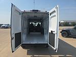New 2025 Ram ProMaster 2500 High Roof Empty Cargo Van for sale #431270 - photo 19