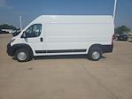 New 2025 Ram ProMaster 2500 High Roof Empty Cargo Van for sale #431270 - photo 4