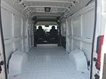 New 2025 Ram ProMaster 2500 High Roof Empty Cargo Van for sale #431270 - photo 20