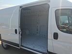 New 2025 Ram ProMaster 2500 High Roof Empty Cargo Van for sale #431270 - photo 21