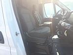New 2025 Ram ProMaster 2500 High Roof Empty Cargo Van for sale #431270 - photo 22