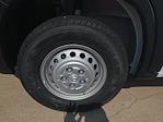 New 2025 Ram ProMaster 2500 High Roof Empty Cargo Van for sale #431270 - photo 23