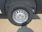 New 2025 Ram ProMaster 2500 High Roof Empty Cargo Van for sale #431270 - photo 24