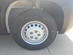 New 2025 Ram ProMaster 2500 High Roof Empty Cargo Van for sale #431270 - photo 26