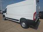 New 2025 Ram ProMaster 2500 High Roof Empty Cargo Van for sale #431270 - photo 2