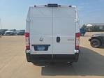 New 2025 Ram ProMaster 2500 High Roof Empty Cargo Van for sale #431270 - photo 7