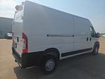 New 2025 Ram ProMaster 2500 High Roof Empty Cargo Van for sale #431270 - photo 9