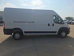 New 2025 Ram ProMaster 2500 High Roof Empty Cargo Van for sale #431270 - photo 11