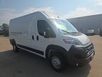 New 2025 Ram ProMaster 2500 High Roof Empty Cargo Van for sale #431270 - photo 13
