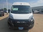 New 2025 Ram ProMaster 2500 High Roof Empty Cargo Van for sale #431270 - photo 15