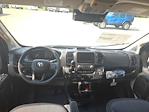 New 2025 Ram ProMaster 2500 High Roof Empty Cargo Van for sale #431270 - photo 17