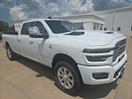 New 2025 Ram 3500 Laramie Crew Cab 4x4 Pickup for sale #431460 - photo 10