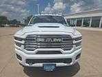 New 2025 Ram 3500 Laramie Crew Cab 4x4 Pickup for sale #431460 - photo 11