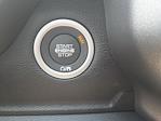 New 2025 Ram 3500 Laramie Crew Cab 4x4 Pickup for sale #431460 - photo 12