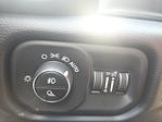 New 2025 Ram 3500 Laramie Crew Cab 4x4 Pickup for sale #431460 - photo 13