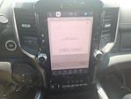 New 2025 Ram 3500 Laramie Crew Cab 4x4 Pickup for sale #431460 - photo 17