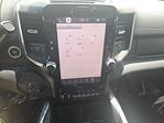 New 2025 Ram 3500 Laramie Crew Cab 4x4 Pickup for sale #431460 - photo 19