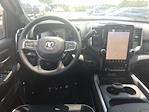 New 2025 Ram 3500 Laramie Crew Cab 4x4 Pickup for sale #431460 - photo 2