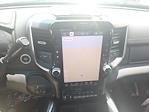 New 2025 Ram 3500 Laramie Crew Cab 4x4 Pickup for sale #431460 - photo 20