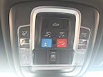 New 2025 Ram 3500 Laramie Crew Cab 4x4 Pickup for sale #431460 - photo 21