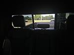 New 2025 Ram 3500 Laramie Crew Cab 4x4 Pickup for sale #431460 - photo 22