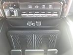 New 2025 Ram 3500 Laramie Crew Cab 4x4 Pickup for sale #431460 - photo 23