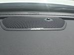 New 2025 Ram 3500 Laramie Crew Cab 4x4 Pickup for sale #431460 - photo 24