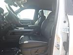 New 2025 Ram 3500 Laramie Crew Cab 4x4 Pickup for sale #431460 - photo 25