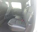 New 2025 Ram 3500 Laramie Crew Cab 4x4 Pickup for sale #431460 - photo 26