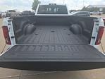 New 2025 Ram 3500 Laramie Crew Cab 4x4 Pickup for sale #431460 - photo 27