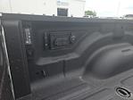 New 2025 Ram 3500 Laramie Crew Cab 4x4 Pickup for sale #431460 - photo 28