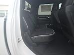New 2025 Ram 3500 Laramie Crew Cab 4x4 Pickup for sale #431460 - photo 29