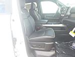 New 2025 Ram 3500 Laramie Crew Cab 4x4 Pickup for sale #431460 - photo 30
