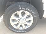 New 2025 Ram 3500 Laramie Crew Cab 4x4 Pickup for sale #431460 - photo 31