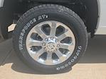 New 2025 Ram 3500 Laramie Crew Cab 4x4 Pickup for sale #431460 - photo 33
