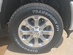 New 2025 Ram 3500 Laramie Crew Cab 4x4 Pickup for sale #431460 - photo 34
