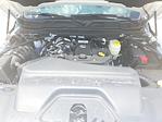 New 2025 Ram 3500 Laramie Crew Cab 4x4 Pickup for sale #431460 - photo 35