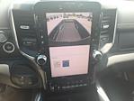 New 2025 Ram 3500 Laramie Crew Cab 4x4 Pickup for sale #431460 - photo 4