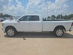 New 2025 Ram 3500 Laramie Crew Cab 4x4 Pickup for sale #431460 - photo 5