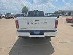 New 2025 Ram 3500 Laramie Crew Cab 4x4 Pickup for sale #431460 - photo 7