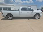New 2025 Ram 3500 Laramie Crew Cab 4x4 Pickup for sale #431460 - photo 9