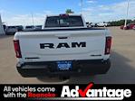 New 2025 Ram 2500 Rebel Crew Cab 4x4 Pickup for sale #431520 - photo 10