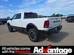 New 2025 Ram 2500 Rebel Crew Cab 4x4 Pickup for sale #431520 - photo 11