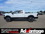 New 2025 Ram 2500 Rebel Crew Cab 4x4 Pickup for sale #431520 - photo 12
