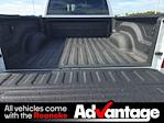 New 2025 Ram 2500 Rebel Crew Cab 4x4 Pickup for sale #431520 - photo 13