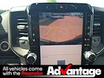 New 2025 Ram 2500 Rebel Crew Cab 4x4 Pickup for sale #431520 - photo 14